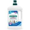 Ferttlent mosszeradalk, 1 l, SANYTOL "Active Fresh