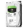 Seagate 4TB 5400rpm SATA-600 256MB ST4000DM004