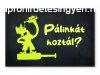 Lbtrl Plinkt hoztl? 60x40cm