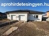 Elad 120m2-es Ikerhz, Ft