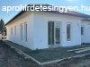 Elad 120m2-es Ikerhz, Ft