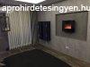 Kiad 50 nm-es Feljtott Panellaks Pcs Urnvros 