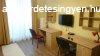 Kiad 36 nm-es Feljtott Panellaks Pcs Egyetemvros 