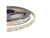 LED szalag beltri 2835-140 (24 Volt) - CCT vltoztathat sz