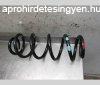 Rug - hts ? Suzuki SX4, Fiat Sedici - Suzuki (41311-79J00