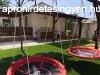 Minsgi lakhz 3 kln bejrat apartmannal! - Zamrdi