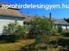 Iregszemcsei csaldi hz