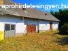 Iregszemcsei csaldi hz