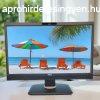 Prmium  Monitor DELL P2418HZ HDMI/DP/USB/FHD/Hangszr/Kame