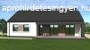 Elad 71 nm-es j pts Tglalaks Szentgotthrd