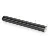 Karbon fekete, prmium flia 50 x 150 cm, Lampa Super-Tech 3