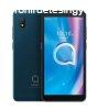 Alcatel 1B (2020) 5002D 2/16GB rints mobiltelefon, krtyaf