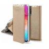 Smart magnet Xiaomi Redmi 14C 4G oldalra nyl mgneses kny