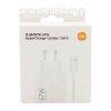 Bliszteres Xiaomi BHR9465EU MDY-12-EH HyperCharge gyri hl
