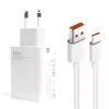 Bliszteres Xiaomi BHR9956EU MDY-16-EF gyri hlzati fehr g