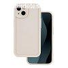Rim Samsung A266 Galaxy A26 5G tsll TPU tok bzs