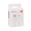 Bliszteres Xiaomi fehr gyri USB - Type-C gyorstlt adatk
