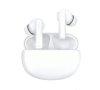 Honor Choice Earbuds X5 sztere zajszrs headset beptett 