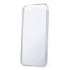 Apple iPhone 17 (6.3) tltsz vkony szilikon tok (2mm)