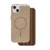 Glitter Thin Mag Apple iPhone 17 Pro Max (6.9) Magsafe TPU t