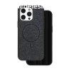 Glitter Thin Mag Apple iPhone 17 Pro Max (6.9) Magsafe TPU t
