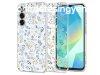 Tech-Protect FlexAir+ szilikon tok - Samsung SM-A165 Galaxy 
