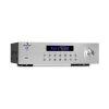 Auna AV2-CD850BT, 4-zns HiFi sztere erst, 8 x 50 W RMS