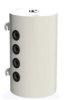 SUNSYSTEM PSM 80 htsi s ftsi puffertartly hszivattyh