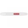 Oregon lncvezet Husqvarna - 3/8" - 1.3 mm ? 40 cm -