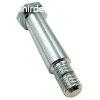 Kerktengely MTD 51BC, 51BO, 51TC - minsgi ut. alkatrsz*