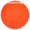 Hockeyball ball performance soft