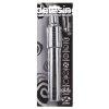 Hand Pump with needle variant 6239