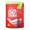 Isodrinx 420 g zldalma z