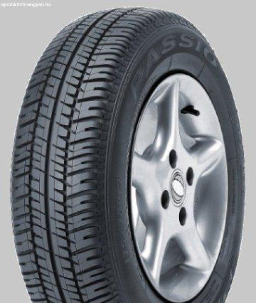 135/80R12 (73T) Debica PASSIO XL Nyári Gumi személy. 