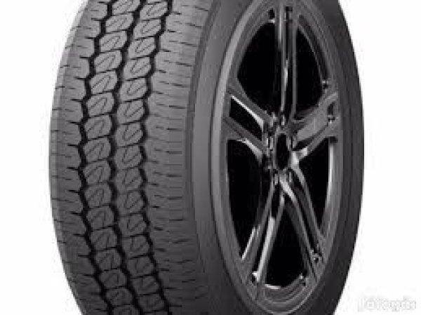 145R12C (145/80R12C) (86/84Q) ARIVO TRANSITO ARZ 6-M Nyári Gumi Kisteher. 