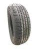155/70R13 (75T) ARIVO PREMIO ARZERO Nyri Gumi szemly.  