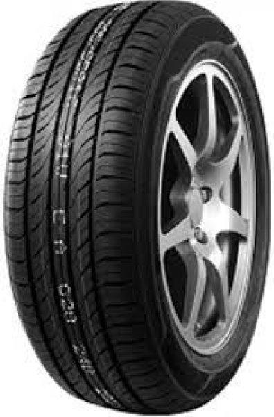 155/70R13 (75T) ILINK L-GRIP 66 Nyári személy. 