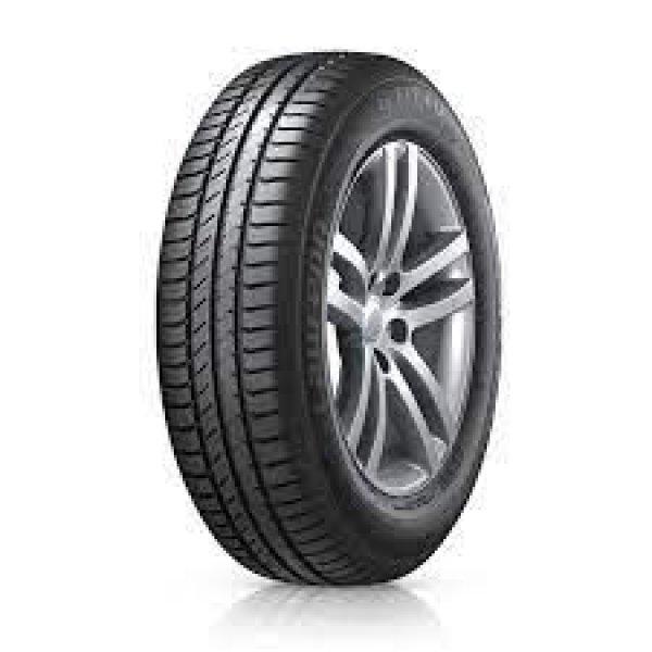 155/70R13 (75T) LAUFENN LK41+ G FIT EQ Nyári személy. 