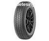 155R13C (155/80R13C) (90Q) ARIVO TRANSITO ARZ 6-M  Nyri kis