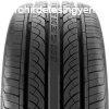 165/60R14 (75H) Maxtrek Igens A1 Nyri Gumi Szemly. 