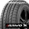 165/70R14 (85T) ARIVO PREMIO ARZ 1  Nyri szemly. 