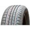 175/65R14 (82H) ARIVO PREMIO ARZERO Nyri Gumi szemly. 