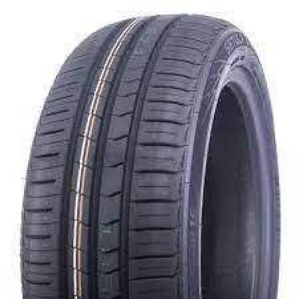 185/60R14 (82H) ROTALLA RH02 Nyári személy.