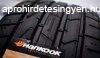 185/60R15 (84H) HANKOOK K125 VENTUS PRIME 3 Nyri Gumi szem