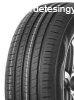 185/65R15 (88H) Royal Black Royal MILE Nyri Gumi Szemly, 