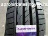 195/45R16 (84V)Laufenn LK01+ S Fit EQ Nyri szemly. 