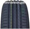 195/50R15 (82H) Tourador X Wonder TH1 Nyri Gumi szemly. 