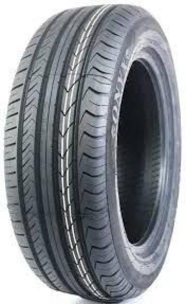 195/55R16 (91V) ONYX NY-901 Nyári személy.