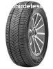 195/65R16C (104T) APLUS ASV909 Ngyvszakos Kisteher. M+S, 4