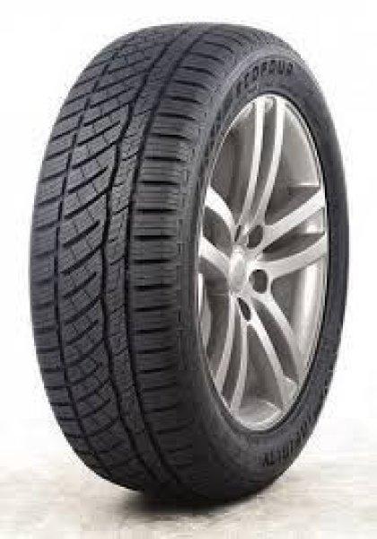 205/55R17 (95V) INFINITY ECOFOUR Négyévszakos személy. M+S, 4 évszak, téli,
nyári, all season tir...